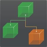 Behavior Designer by Opsive